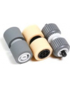 Canon Exchange Roller Kit for DR-7580/9080C - nr 9