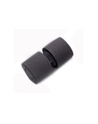 Canon Exchange Roller Kit for DR-7580/9080C - nr 1