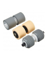 Canon Exchange Roller Kit for DR-7580/9080C - nr 6