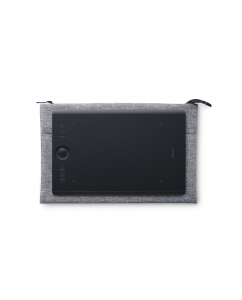 Wacom Intuos Pro M, North