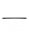 Wacom Intuos Pro L, North - nr 64