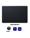 Wacom Intuos Pro L, North - nr 71