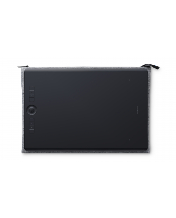 Wacom Intuos Pro L, North