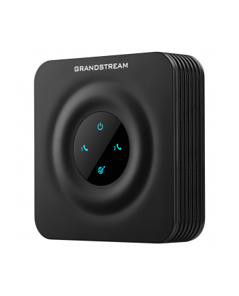 Bramka VoIP 2xFXS HT802 nr 2