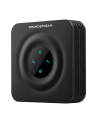 Bramka VoIP 2xFXS HT802 - nr 37
