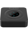 Bramka VoIP 2xFXS HT802 - nr 45