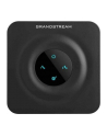 Bramka VoIP 2xFXS HT802 - nr 46