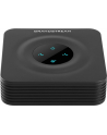Bramka VoIP 2xFXS HT802 - nr 47