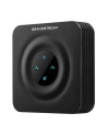 Bramka VoIP 2xFXS HT802 - nr 48
