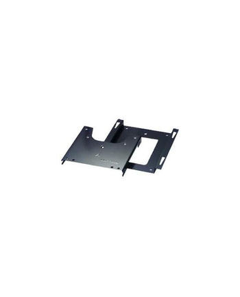 Avocent WALL-MOUNT KIT FOR UM APPLIANCE