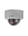 Hikvision DS-2DE3204W-DE- Obrotowa Kamera IP - nr 10