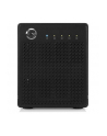 OWC Dysk zewnętrzny - ThunderBay 4 mini kieszeń na 4xSSD/HDD 2xThunderbolt 2 2 RAID 5 Edition - nr 2