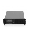 Netrack obudowa serwerowa mini-ITX/microATX/ATX, 482*133,3*390mm, 3U, 19'' - nr 1