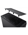 be quiet! Pure Base 600, silver, ATX, M-ATX, mini-ITX case - nr 18