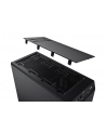 be quiet! Pure Base 600, silver, ATX, M-ATX, mini-ITX case - nr 26