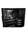 be quiet! Pure Base 600, silver, ATX, M-ATX, mini-ITX case - nr 27