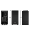 be quiet! Pure Base 600, silver, ATX, M-ATX, mini-ITX case - nr 39