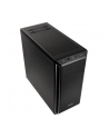 be quiet! Pure Base 600, silver, ATX, M-ATX, mini-ITX case - nr 47