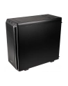 be quiet! Pure Base 600, silver, ATX, M-ATX, mini-ITX case - nr 48