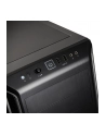 be quiet! Pure Base 600, silver, ATX, M-ATX, mini-ITX case - nr 50