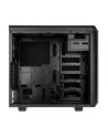 be quiet! Pure Base 600, silver, ATX, M-ATX, mini-ITX case - nr 51