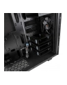 be quiet! Pure Base 600, silver, ATX, M-ATX, mini-ITX case - nr 53