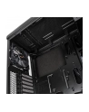 be quiet! Pure Base 600, silver, ATX, M-ATX, mini-ITX case - nr 55