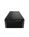 be quiet! Pure Base 600, silver, ATX, M-ATX, mini-ITX case - nr 8