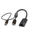 Avocent Server Interface Module for DisplayPort video, USB - nr 4