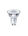 Philips Lighting Philips LED 50W GU10 WW 230V 36D ND/4 - nr 5