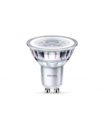 Philips Lighting Philips LED 50W GU10 WW 230V 36D ND/4 nr 2
