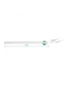 SENCOR Oprawa LED 4W 30CM RETLUX RLL 503 - nr 2