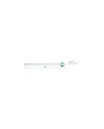 SENCOR Oprawa LED 4W 30CM RETLUX RLL 503
