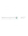 SENCOR Oprawa LED 8W 60CM RETLUX RLL 506 - nr 2