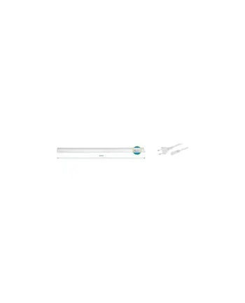 SENCOR Oprawa LED 8W 60CM RETLUX RLL 506