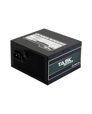 TPS-500S  500W ATX-12V,TAS series, bulk nr 2