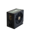 TPS-500S  500W ATX-12V,TAS series, bulk - nr 17