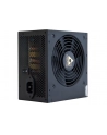 TPS-500S  500W ATX-12V,TAS series, bulk - nr 19
