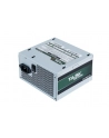 TPS-500S  500W ATX-12V,TAS series, bulk - nr 1