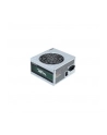 TPS-500S  500W ATX-12V,TAS series, bulk - nr 21