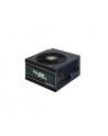 TPS-500S  500W ATX-12V,TAS series, bulk - nr 24