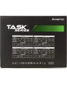 TPS-500S  500W ATX-12V,TAS series, bulk - nr 30