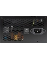 TPS-500S  500W ATX-12V,TAS series, bulk - nr 32