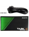 TPS-500S  500W ATX-12V,TAS series, bulk - nr 33