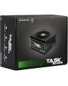 TPS-500S  500W ATX-12V,TAS series, bulk - nr 34