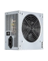 TPS-500S  500W ATX-12V,TAS series, bulk - nr 5