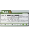 TPS-500S  500W ATX-12V,TAS series, bulk - nr 6