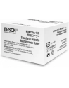 Epson Standard Cassette Maintenance Roller - nr 4