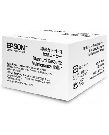 Epson Standard Cassette Maintenance Roller