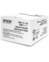 Epson Optional Cassette Maintenance Roller - nr 2